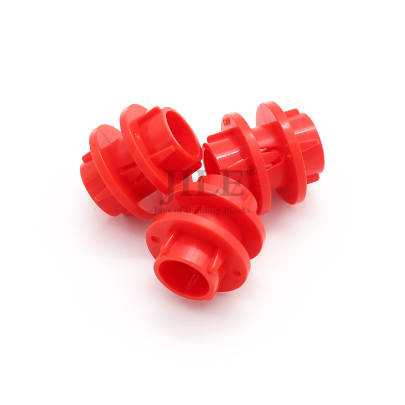Tech Gear Accessories - MOC Technology Compatible Driving Ring 2L