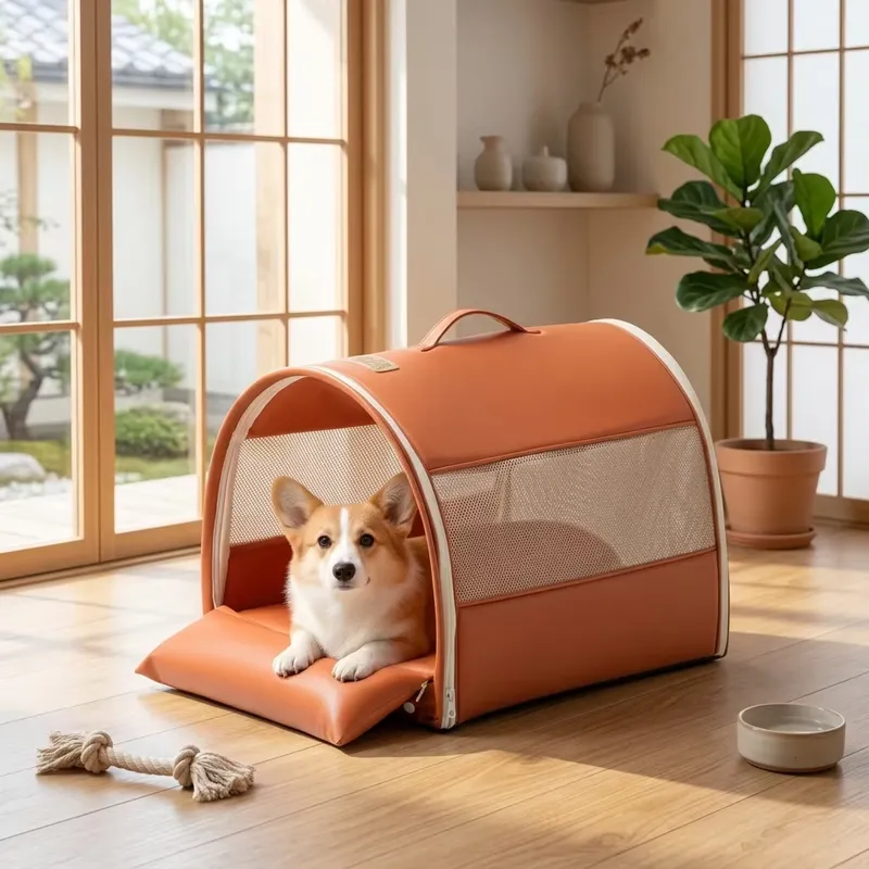Tech Accessories Wholesale - Factory Wholesale Luxury Cute Dog Cat