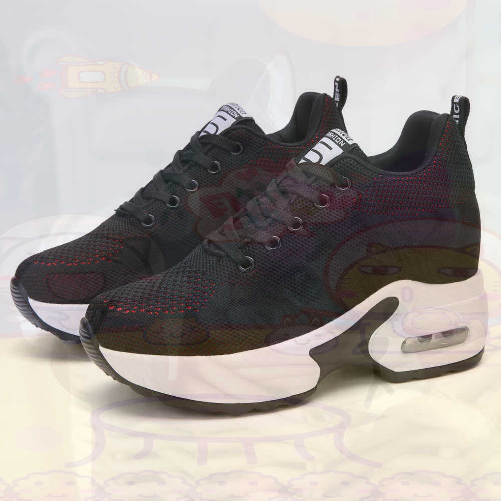 Tech Accessories Wholesale - Red Size 36 Shoes Woman Tennis