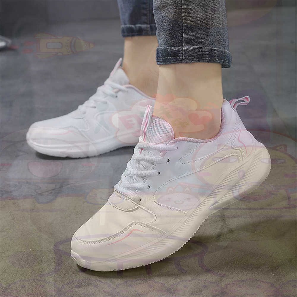 Tech Accessories Wholesale - 35-40 Number 42 Cool Sneakers For