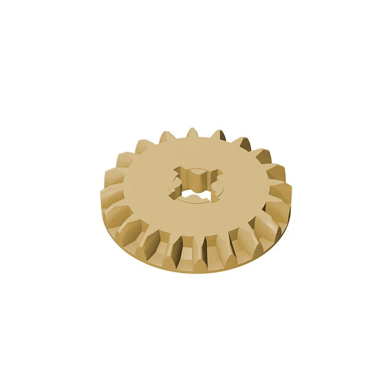 Tech Gear Accessories - 20PCS/lot Gear 20 Tooth Bevel With