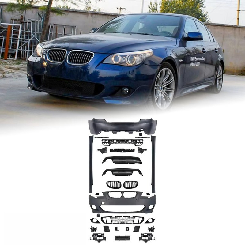 Tech Accessories Wholesale - StlfOriginal Wholesale Price Auto Bodykit For
