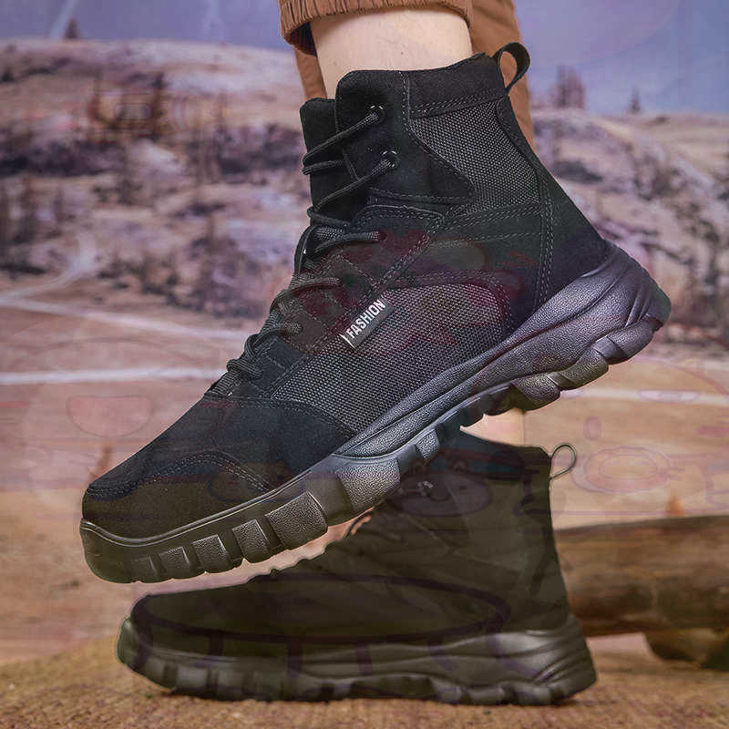 Tech Accessories Wholesale - Without Heel Summer Size 45 Men