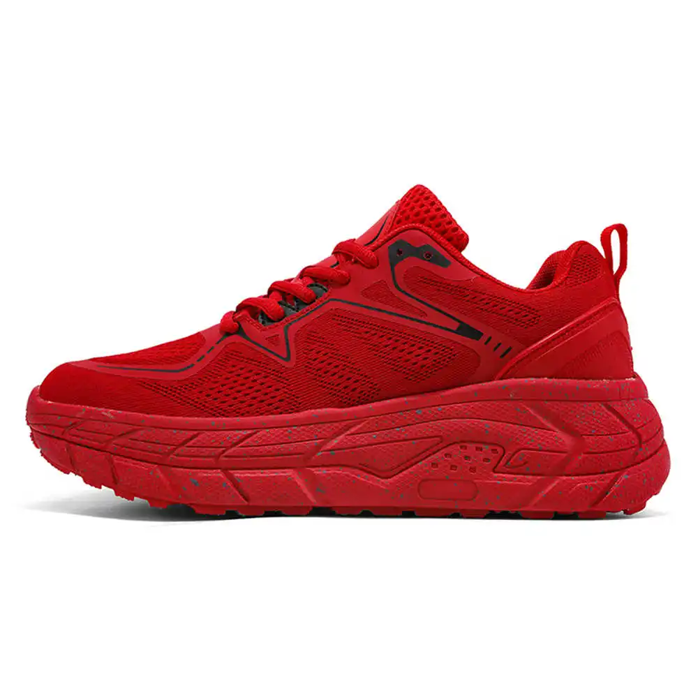 Tech Accessories Wholesale - Does Not Slip Size 37 Shoes