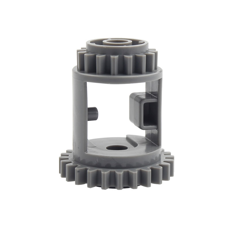 Tech Gear Accessories - 10PCS/lot Gear Differential With Two Side