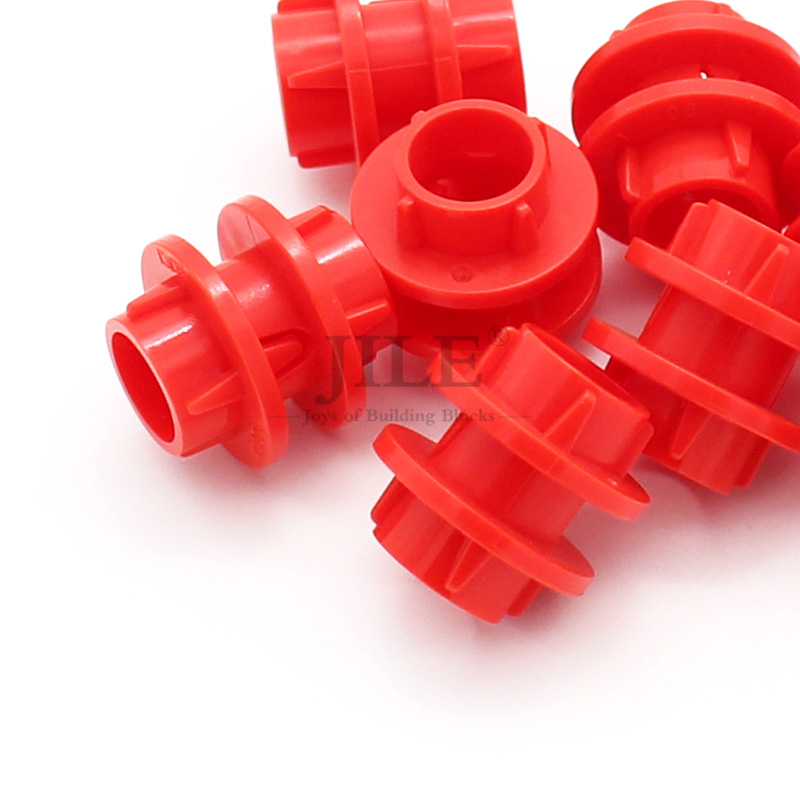 MOC Technology Compatible Driv - огляд і ціна Tech Gear Accessories