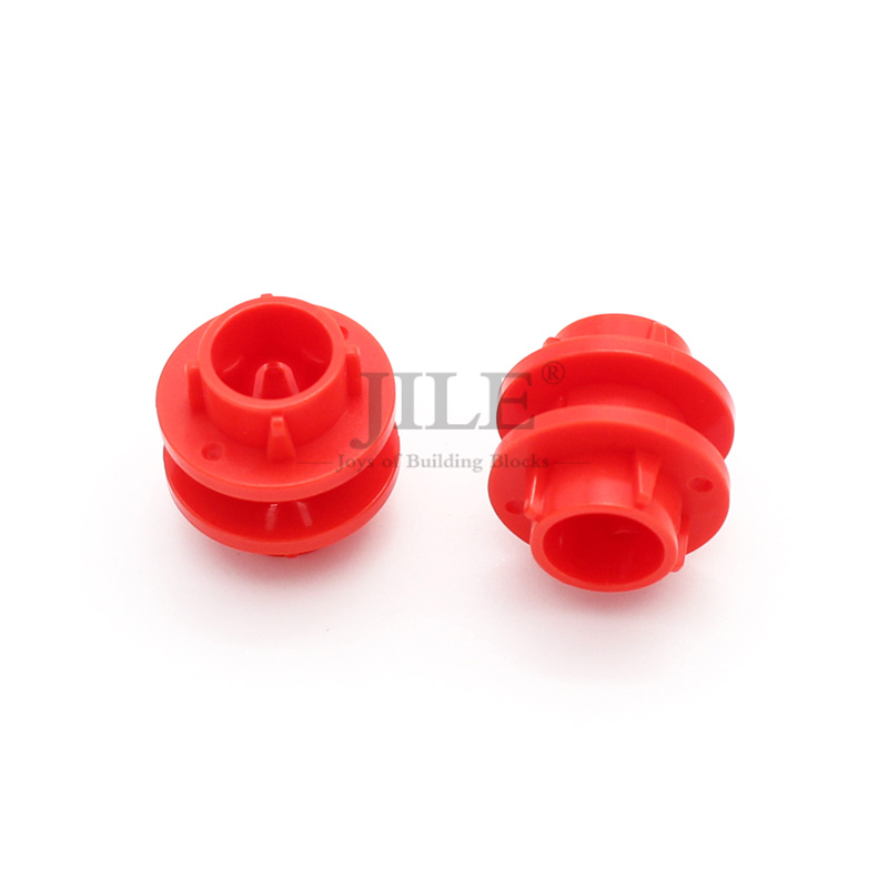 MOC Technology Compatible Driv - огляд і ціна Tech Gear Accessories