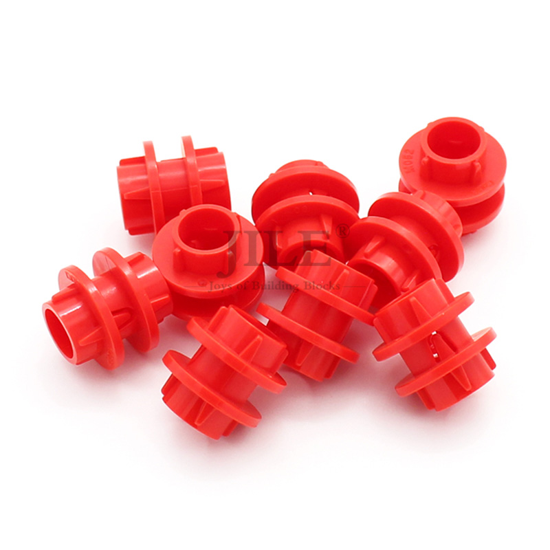 MOC Technology Compatible Driv - огляд і ціна Tech Gear Accessories