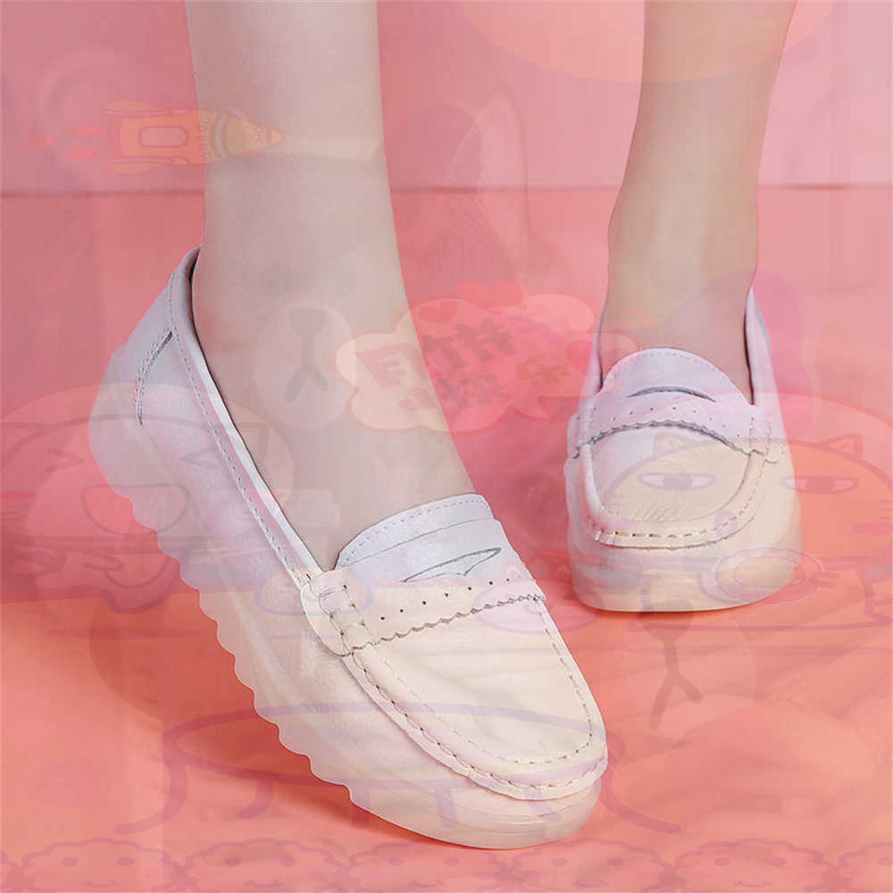 Moccasin Driving Teenage Sneak - огляд і ціна Tech Accessories Wholesale