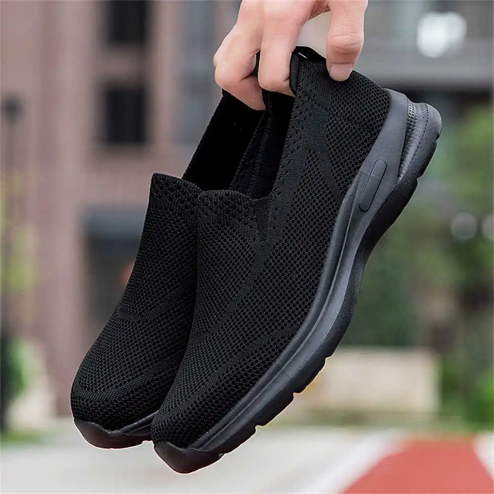 Without Lace Net Man's Boots F - огляд і ціна Tech Accessories Wholesale