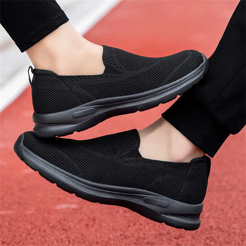 Without Lace Net Man's Boots F - огляд і ціна Tech Accessories Wholesale