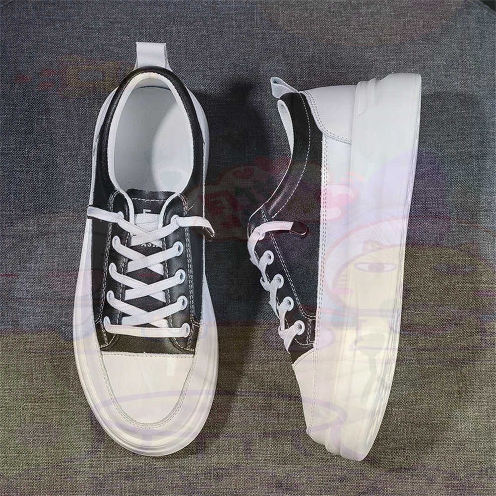 Lace-up Chunky Loafers Woman S - огляд і ціна Tech Accessories Suppliers