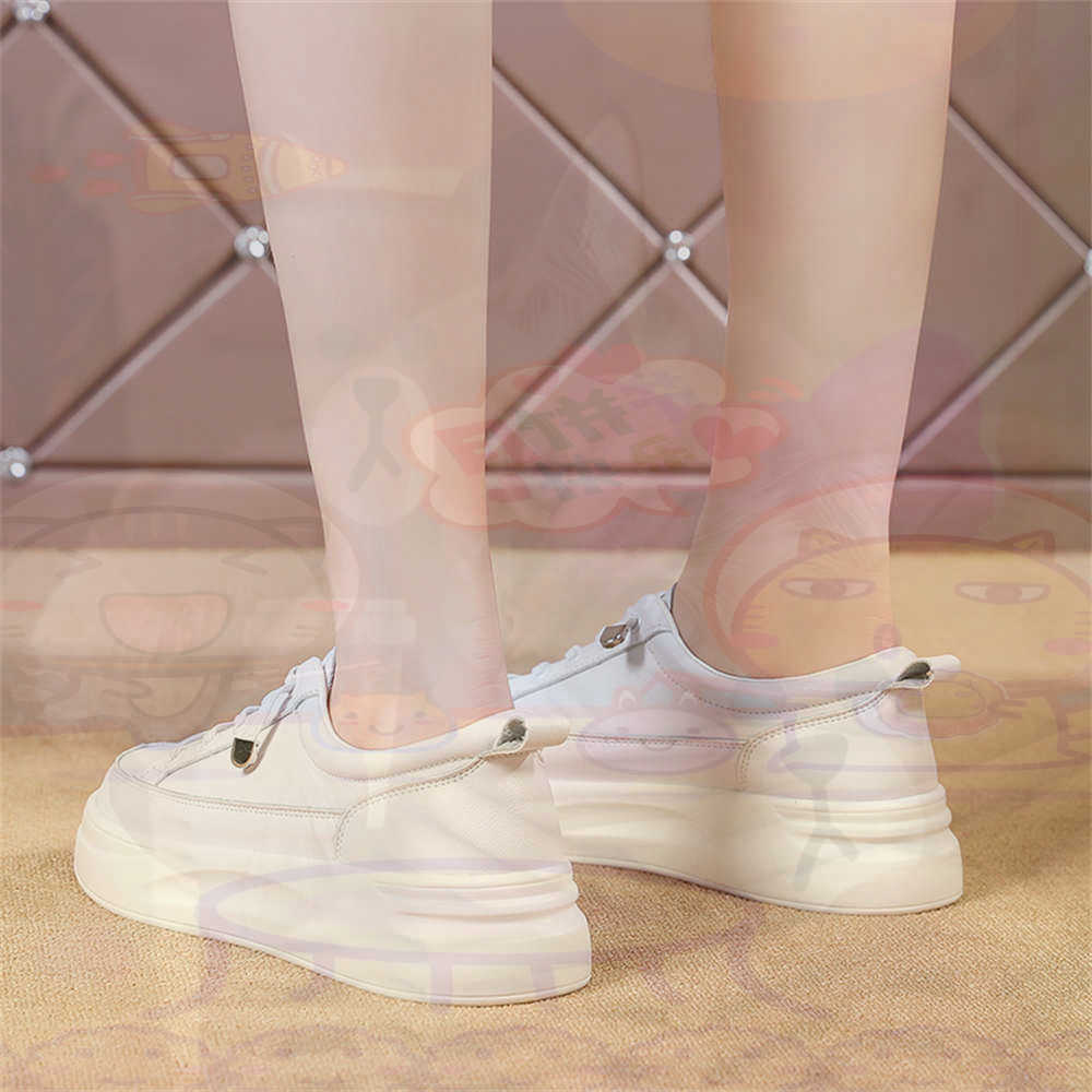 Lace-up Chunky Loafers Woman S - огляд і ціна Tech Accessories Suppliers