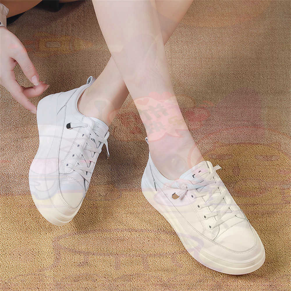 Lace-up Chunky Loafers Woman S - огляд і ціна Tech Accessories Suppliers
