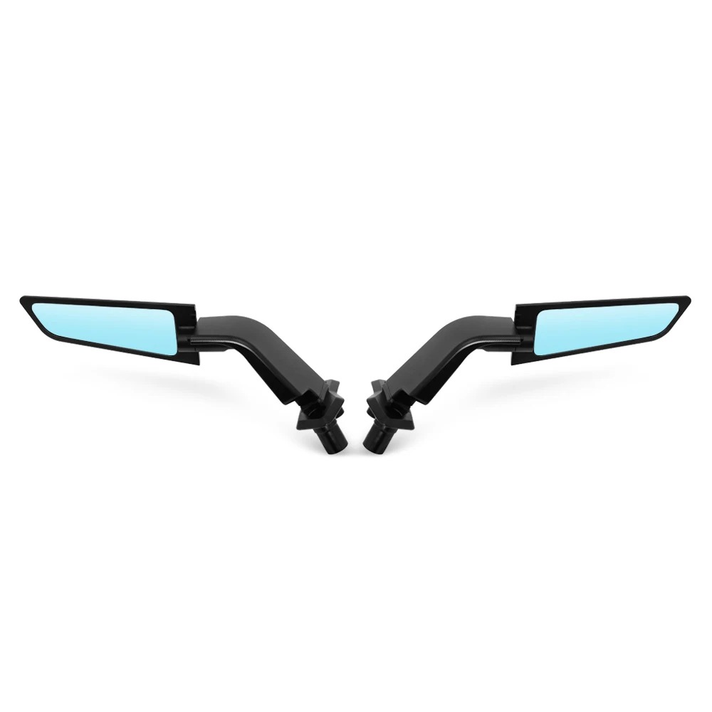 For Yamaha T-MAX 560 Tech Max  - огляд і ціна Tech Max Accessories