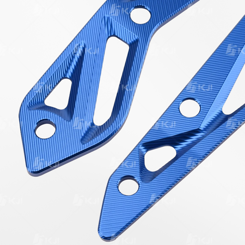 For Yamaha XMAX 300/250/125/TE - огляд і ціна Tech Max Accessories
