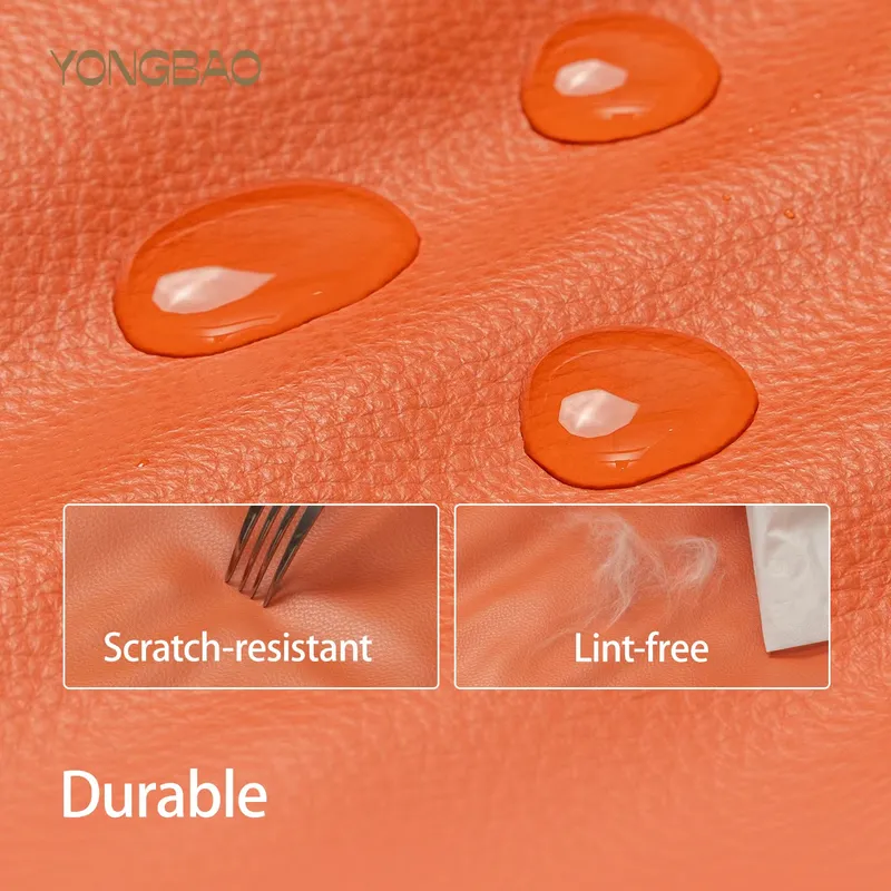 Factory Wholesale Luxury Cute  - огляд і ціна Tech Accessories Wholesale