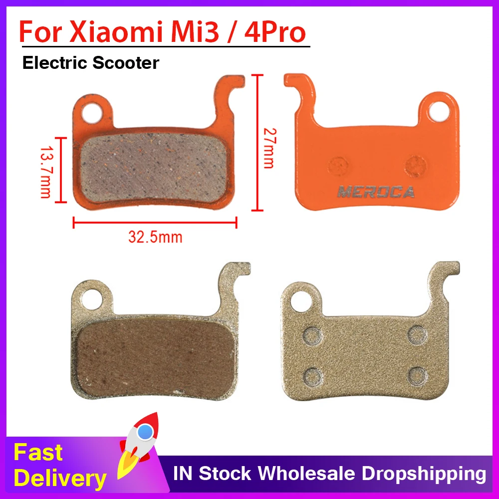 Xtech Hydraulic Disc Brake Pad - огляд і ціна X Tech Accessories