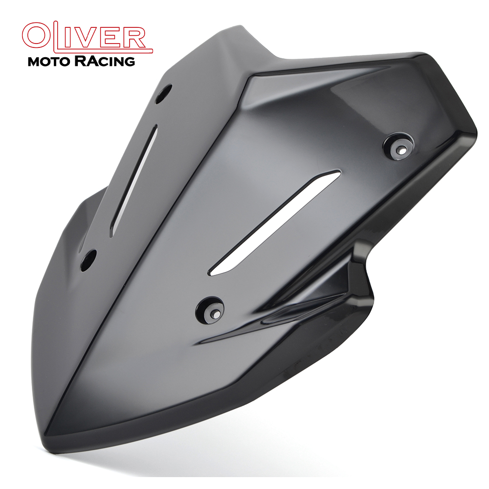 For YAMAHA XMAX 300 X-MAX XMAX - огляд і ціна Tech Max Accessories