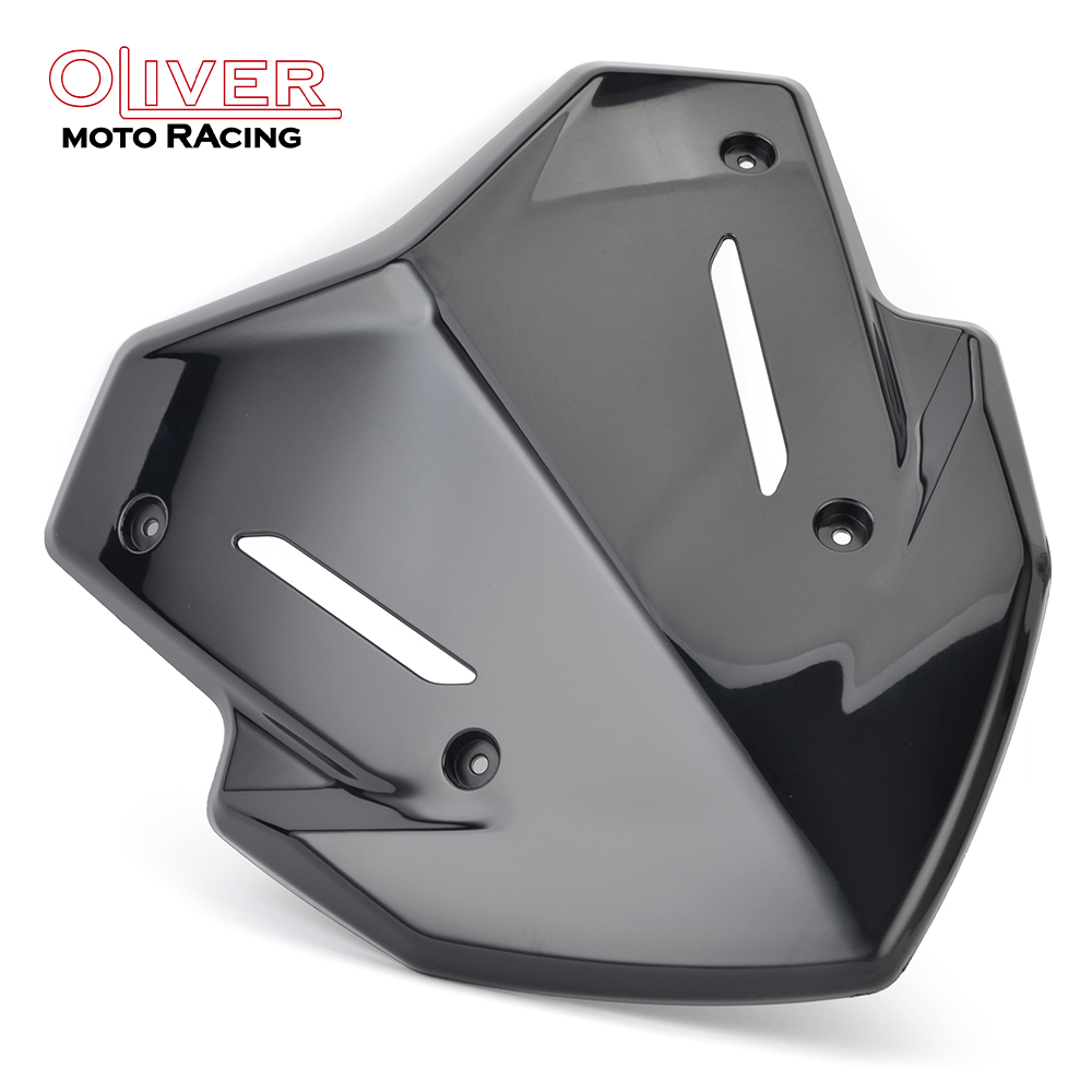 For YAMAHA XMAX 300 X-MAX XMAX - огляд і ціна Tech Max Accessories