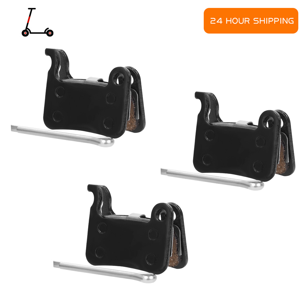 1/3Pairs XTECH HB100 Hydraulic - огляд і ціна X Tech Accessories