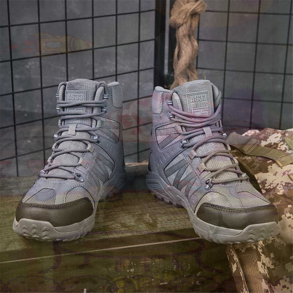 Angle Zimni Men's Luxury Shoes - огляд і ціна Tech Accessories Wholesale