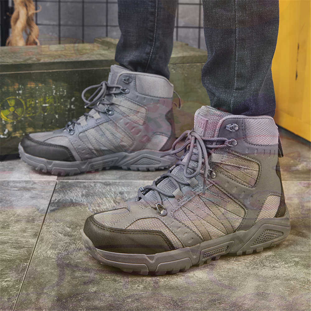 Angle Zimni Men's Luxury Shoes - огляд і ціна Tech Accessories Wholesale