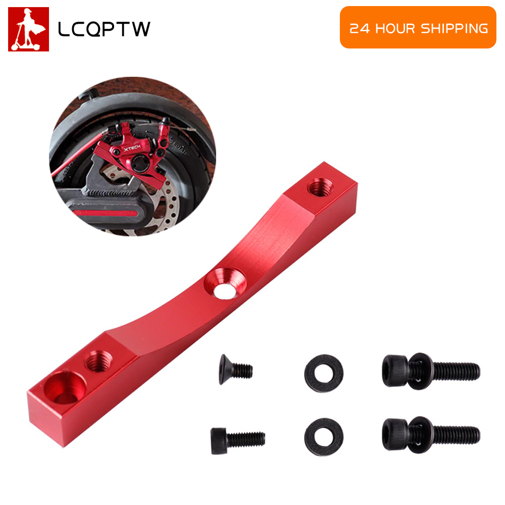 Zoom Xtech Brake HB100 Adapter - огляд і ціна X Tech Accessories
