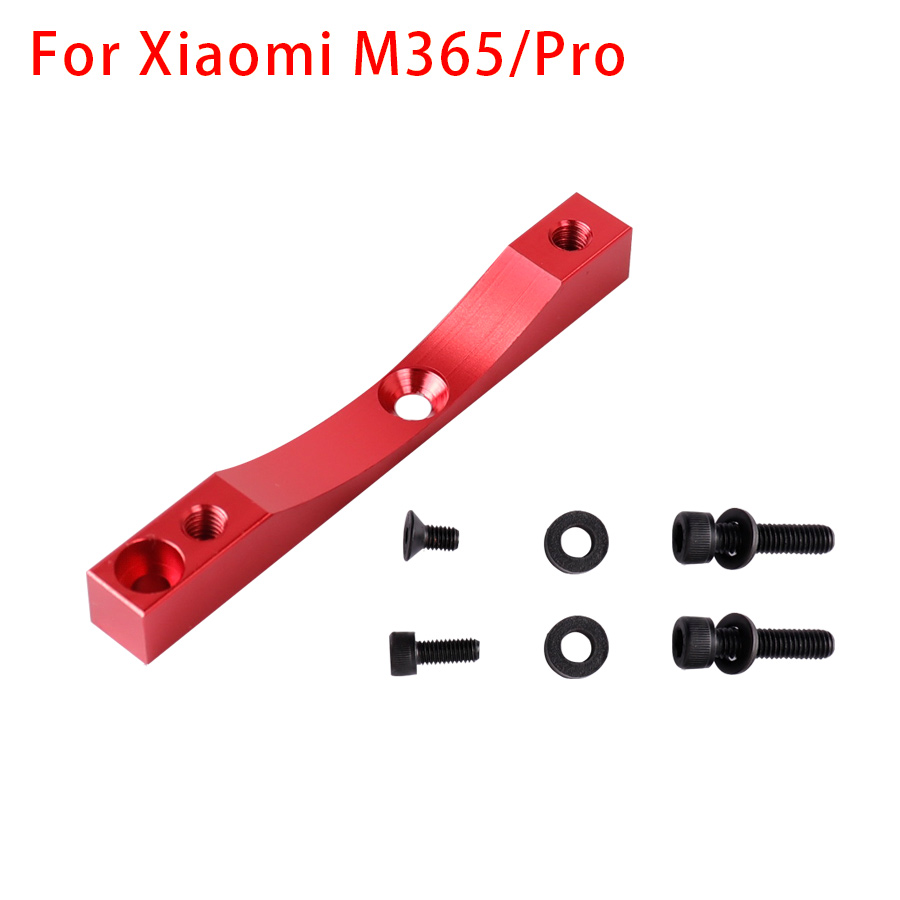 Zoom Xtech Brake HB100 Adapter - огляд і ціна X Tech Accessories