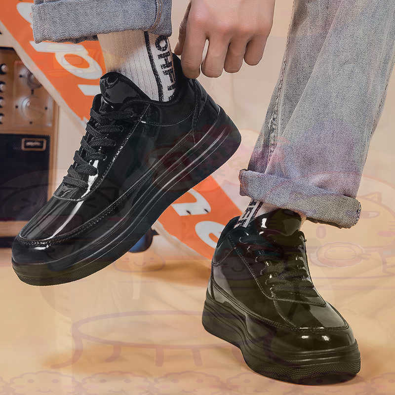 Boots Size 33 Tennis Women's S - огляд і ціна Tech Accessories Suppliers