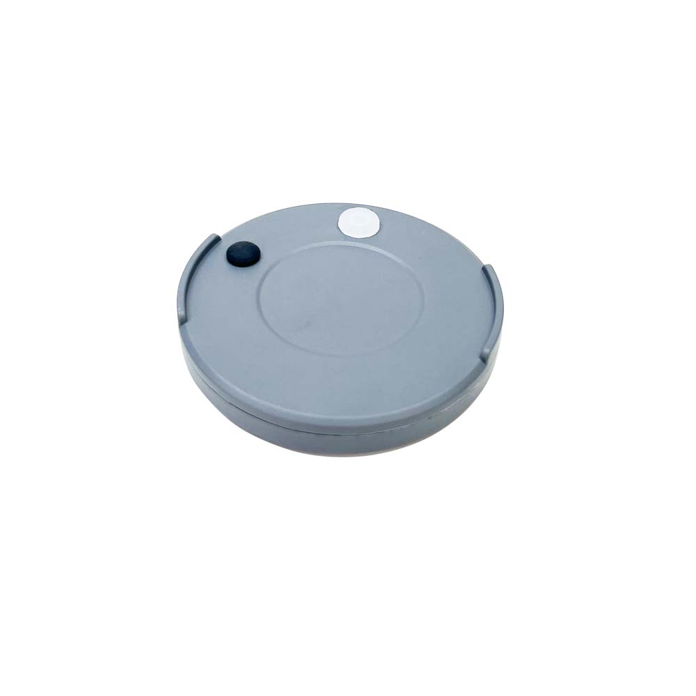 EPT TECH LPG2412-BT Smart Non- - огляд і ціна Van Tech Accessories