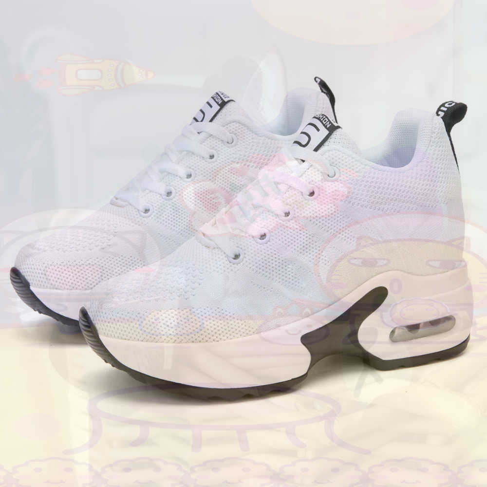 Red Size 36 Shoes Woman Tennis - огляд і ціна Tech Accessories Wholesale