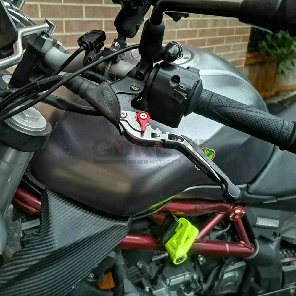 New For YAMAHA TECH MAX TMAX T - огляд і ціна Tech Max Accessories