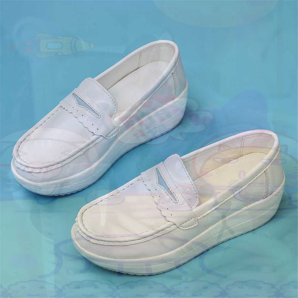 Plataform Winter Pink Sneakers - огляд і ціна Tech Accessories Suppliers