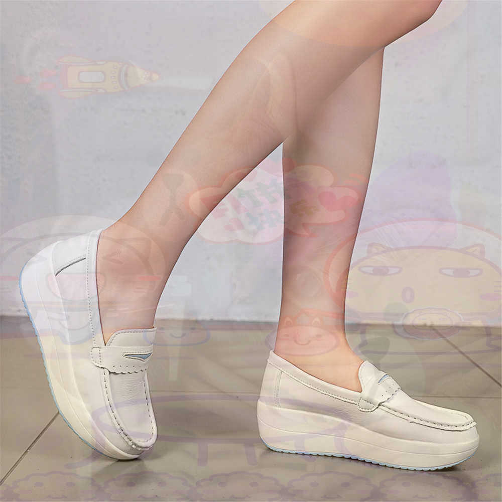 Plataform Winter Pink Sneakers - огляд і ціна Tech Accessories Suppliers