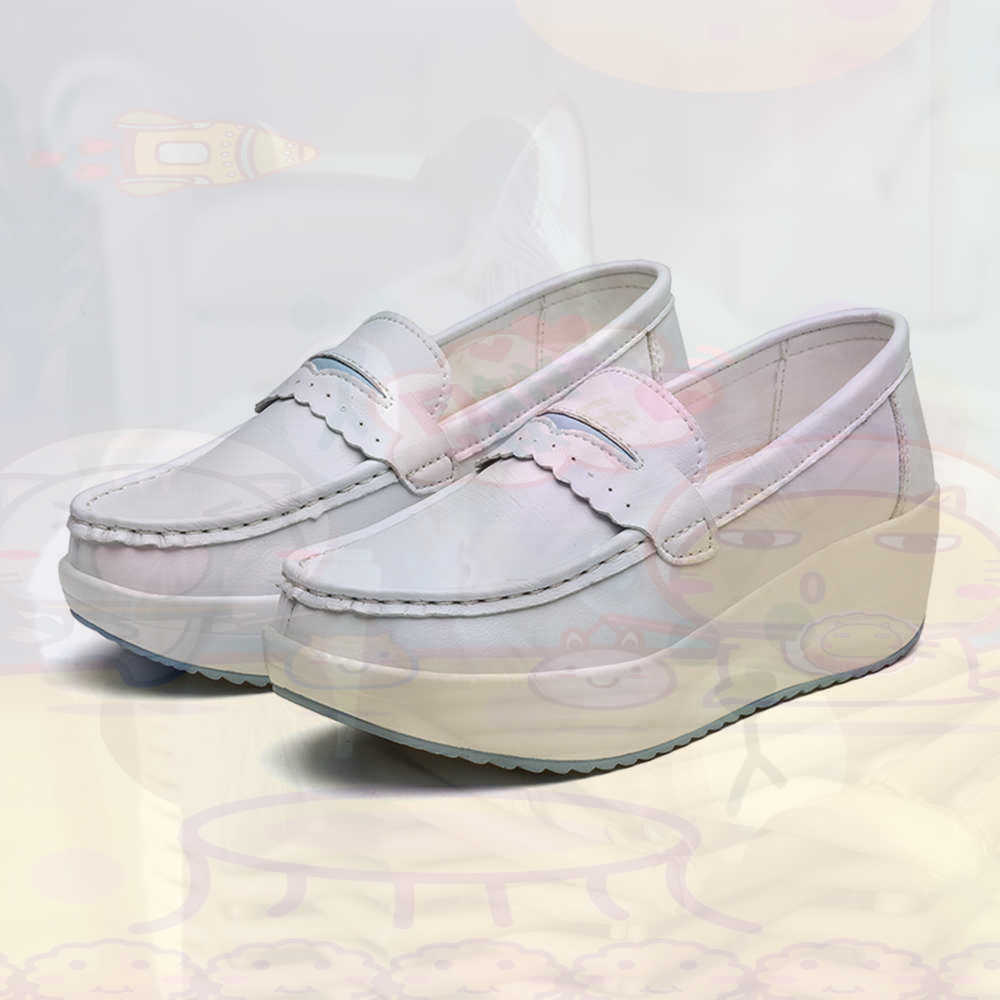 Plataform Winter Pink Sneakers - огляд і ціна Tech Accessories Suppliers