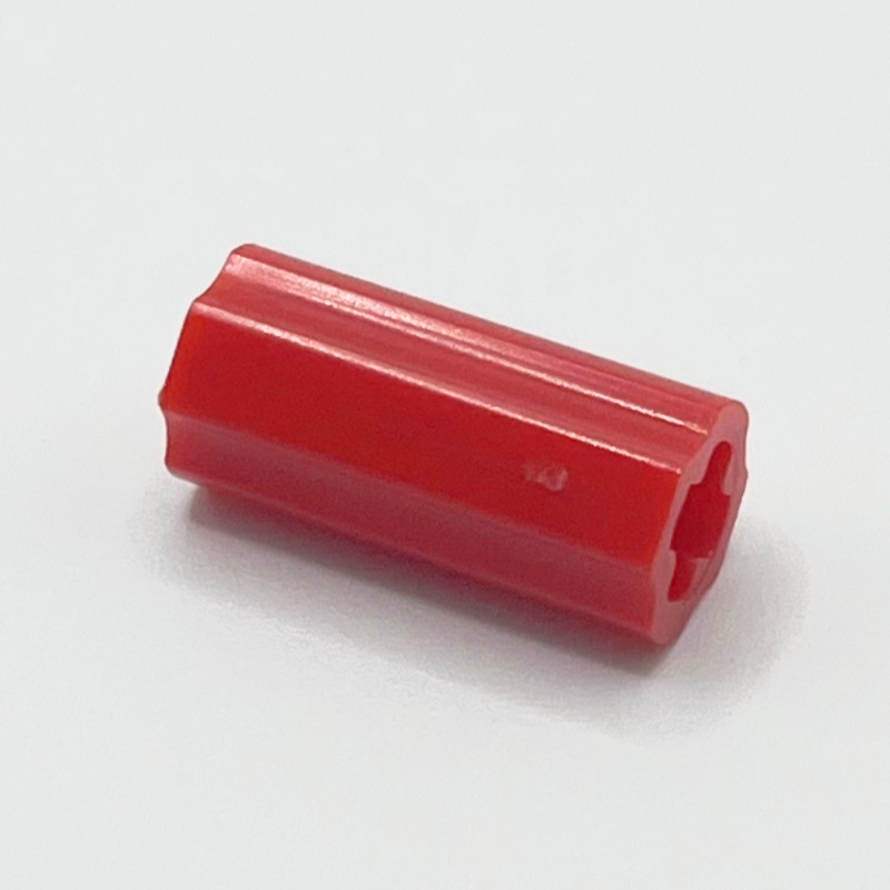 Lot 59443 6538c Axle Connector - огляд і ціна X Tech Accessories