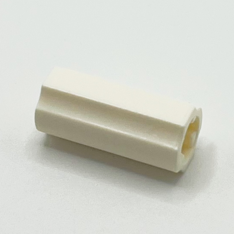 Lot 59443 6538c Axle Connector - огляд і ціна X Tech Accessories