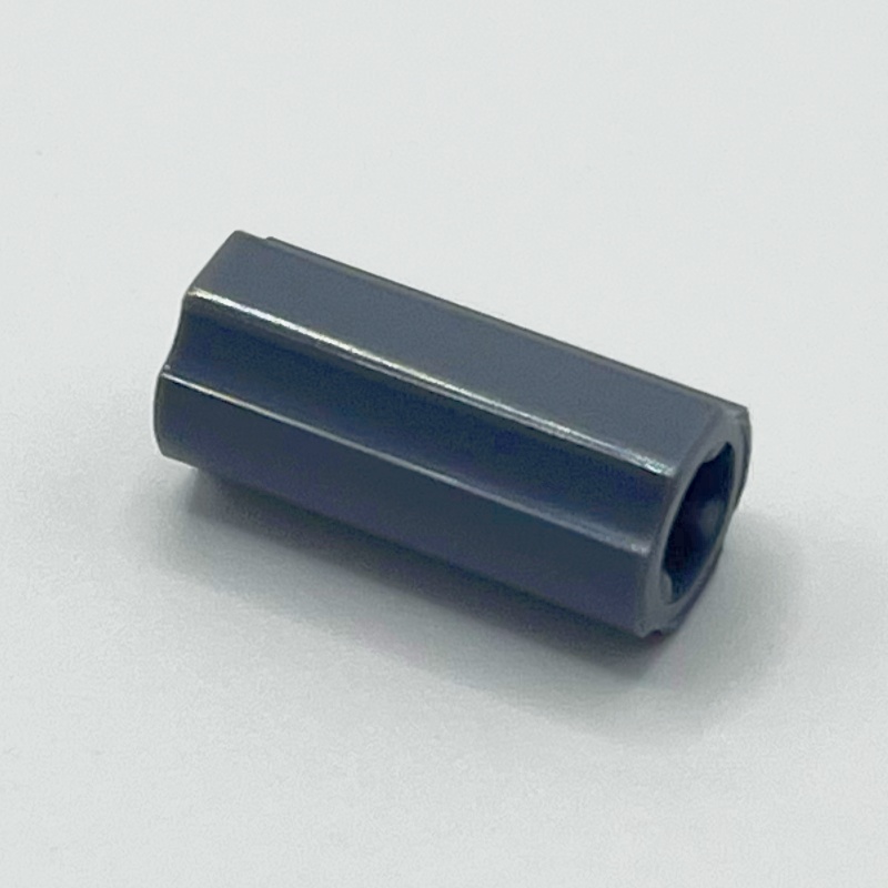 Lot 59443 6538c Axle Connector - огляд і ціна X Tech Accessories
