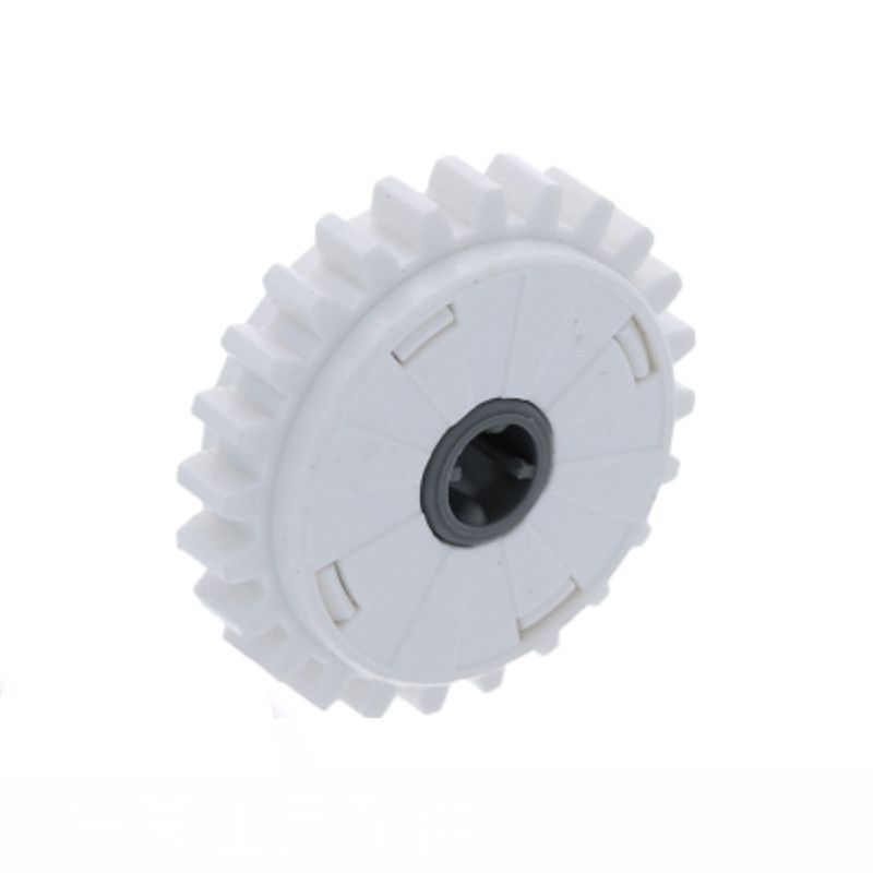 10PCS/lot Clutch Gear 24 Tooth - огляд і ціна Tech Gear Accessories