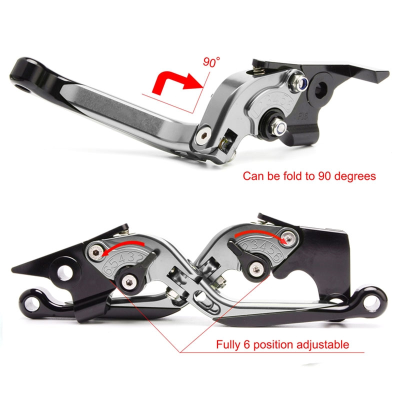 New For YAMAHA TECH MAX TMAX T - огляд і ціна Tech Max Accessories