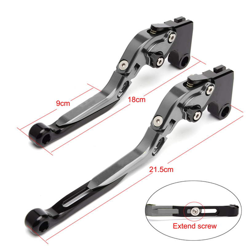 New For YAMAHA TECH MAX TMAX T - огляд і ціна Tech Max Accessories