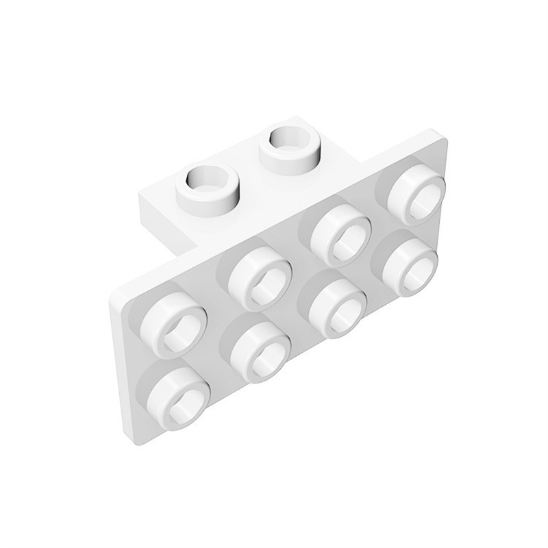 50pcs 93274 21731 Bracket 1 x  - огляд і ціна X Tech Accessories