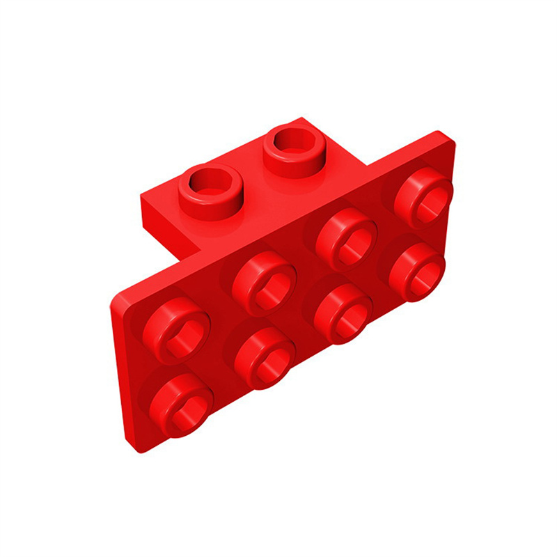 50pcs 93274 21731 Bracket 1 x  - огляд і ціна X Tech Accessories