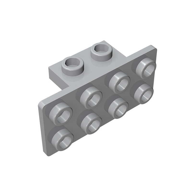 50pcs 93274 21731 Bracket 1 x  - огляд і ціна X Tech Accessories
