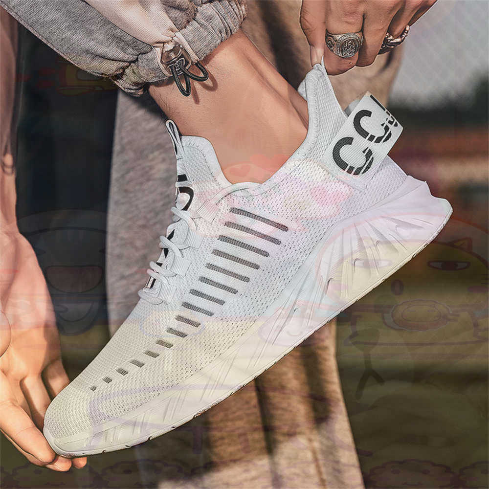 Autumn-spring Number 46 Men's  - огляд і ціна Tech Accessories Suppliers