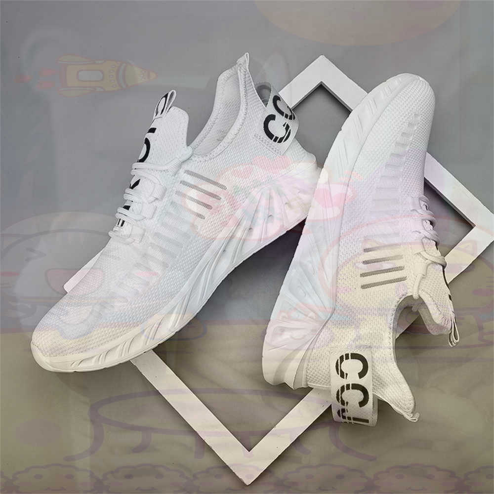 Autumn-spring Number 46 Men's  - огляд і ціна Tech Accessories Suppliers