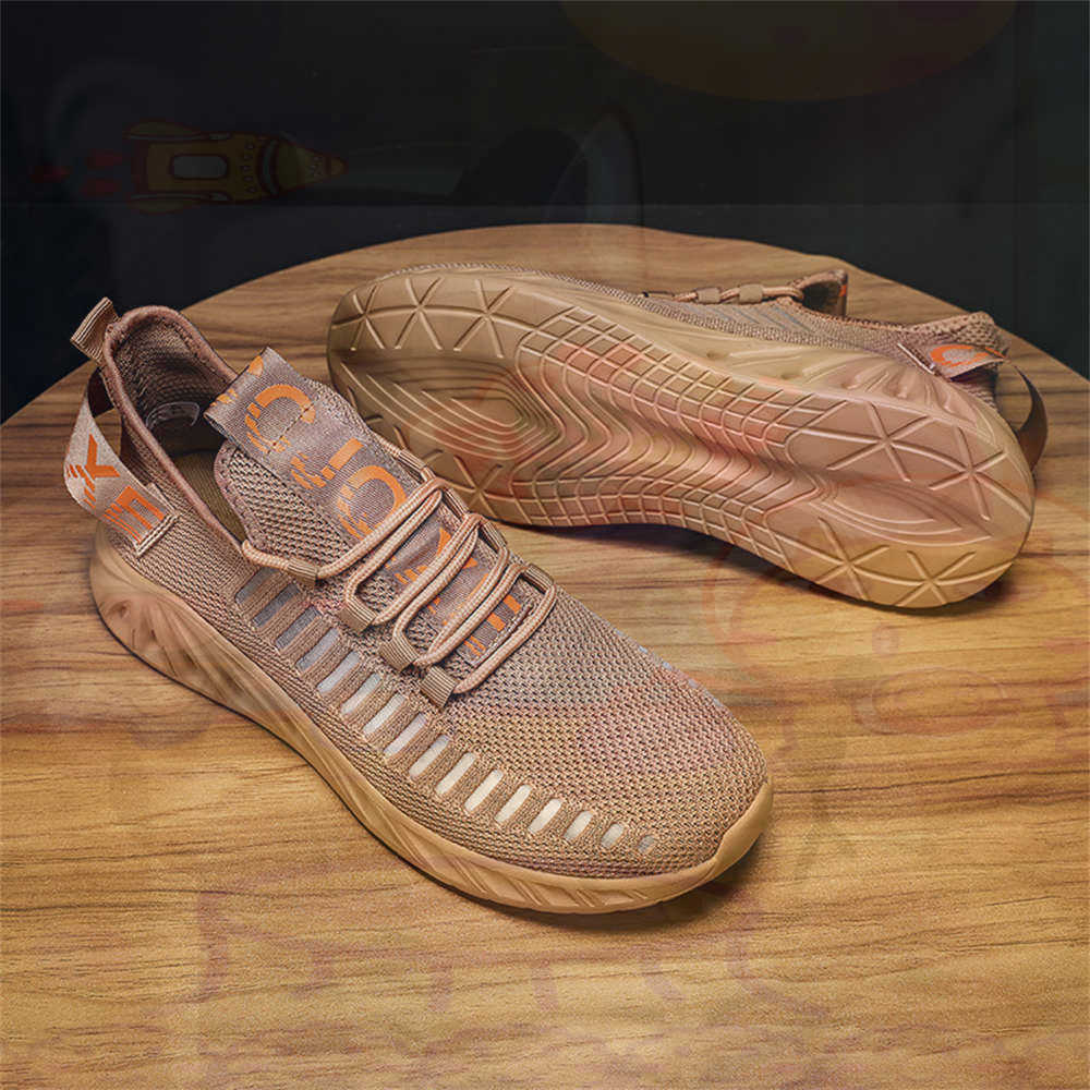 Autumn-spring Number 46 Men's  - огляд і ціна Tech Accessories Suppliers