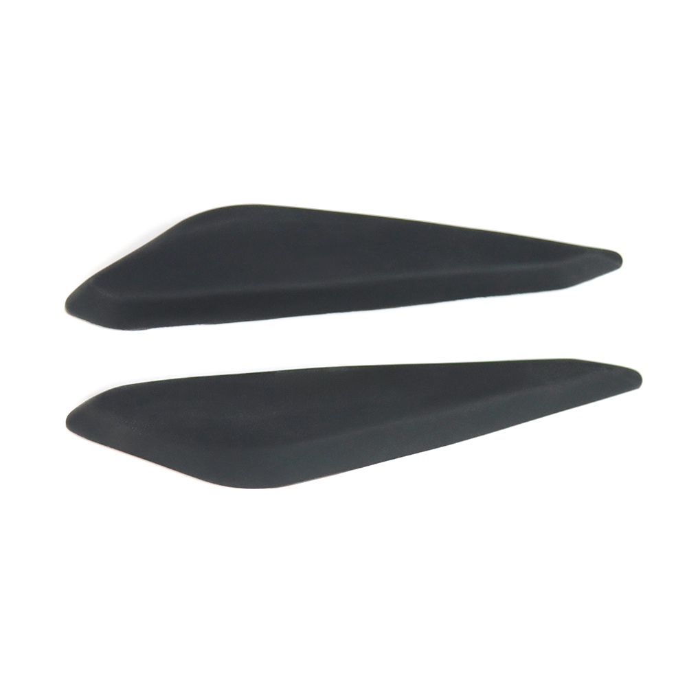 Side Fairing Scratch Protector - огляд і ціна Tech Max Accessories