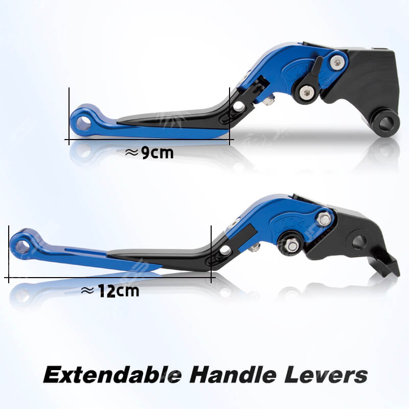 For Yamaha XP TMAX 560/530/500 - огляд і ціна Tech Max Accessories